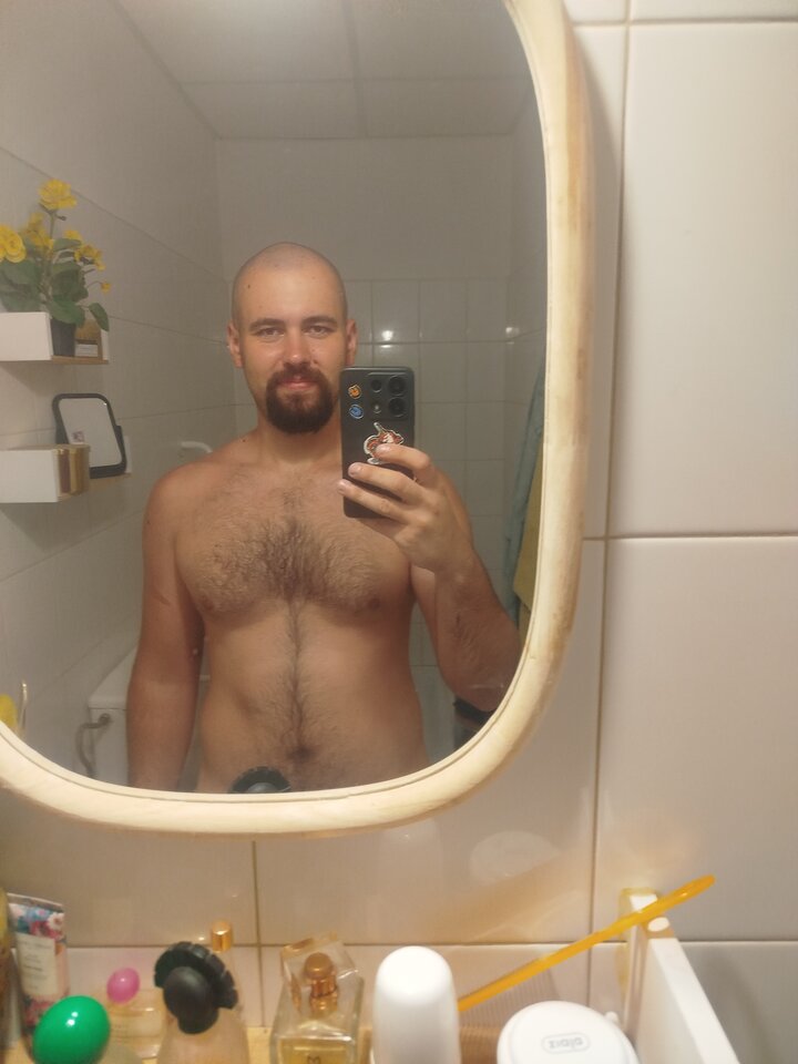 1000010789.jpg - Kacperczak1999