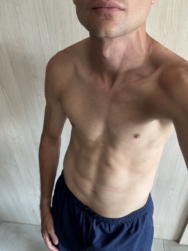 PleasureGentleman93