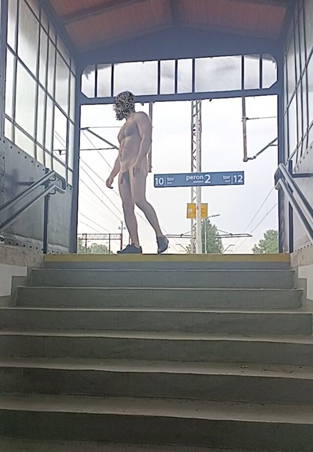 PublicPlaces