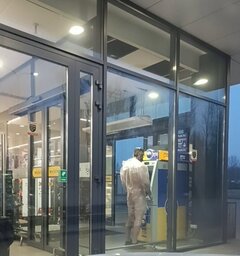 bankomat_2.jpg