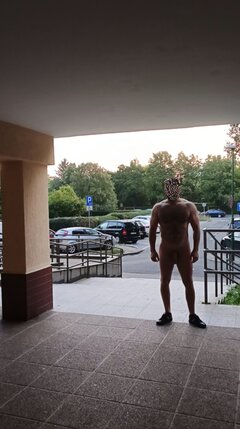 osiedle_q.jpg