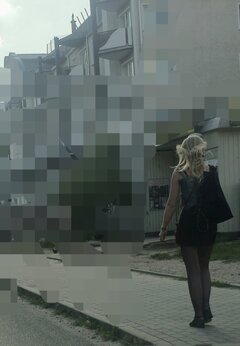 1000120329.jpg