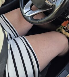 20260703_192818.jpg