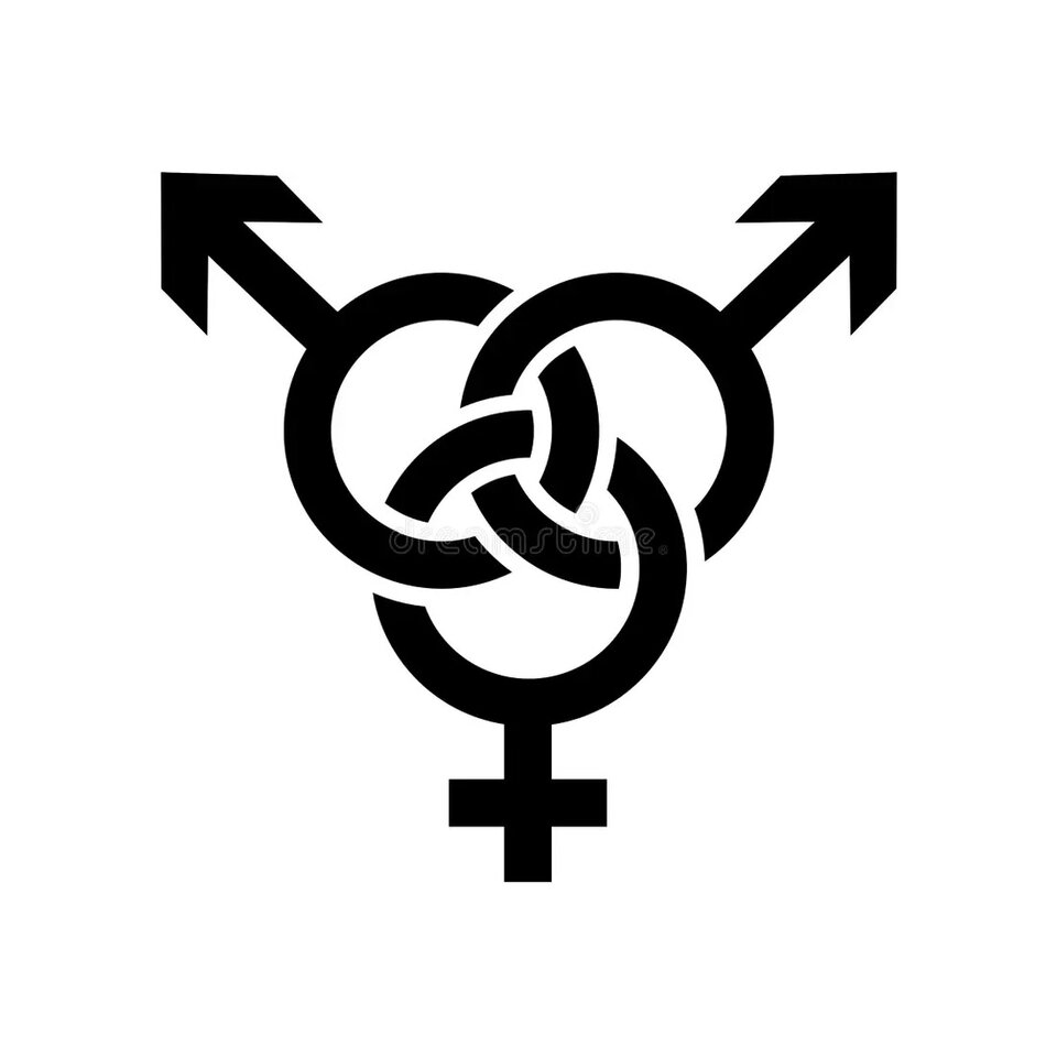 logo.JPG - sweet_chilli74