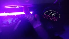 1000104340.jpg