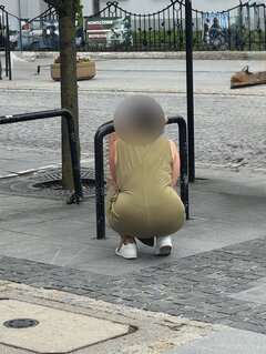 Podeslane od fana, masz cos fsjnego podeslij