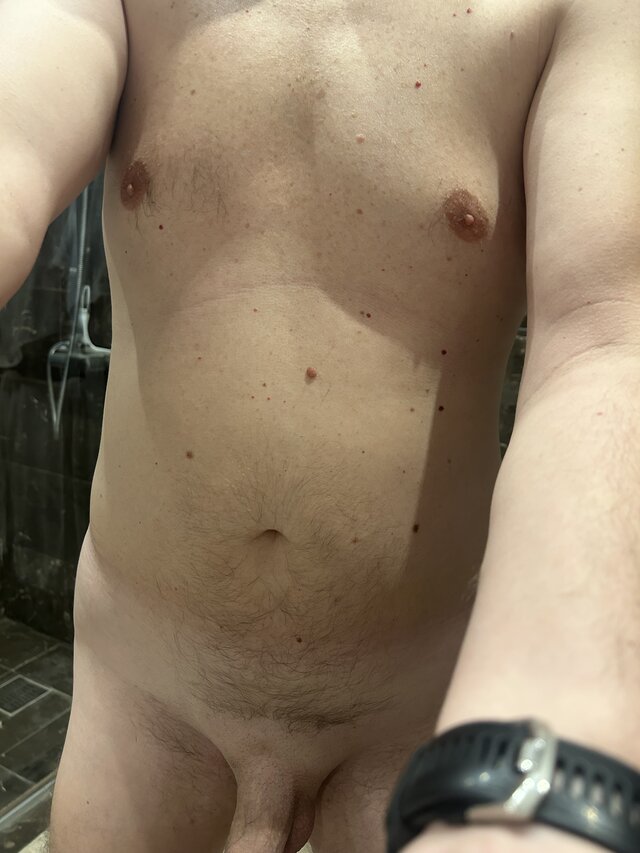 Gugi78_1