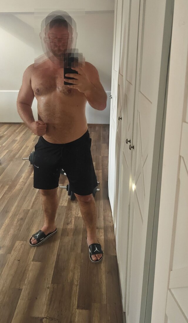Bomabass