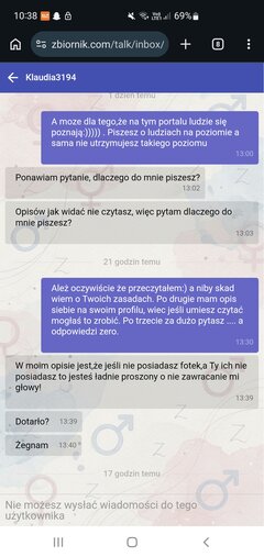 Screenshot_20260704_103858_Chrome.jpg