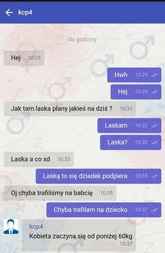 16041.jpg