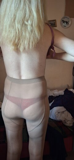 20250420_090242.jpg