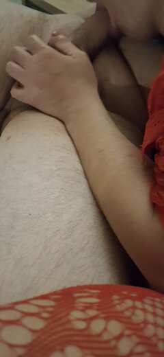 20250503_002628.jpg