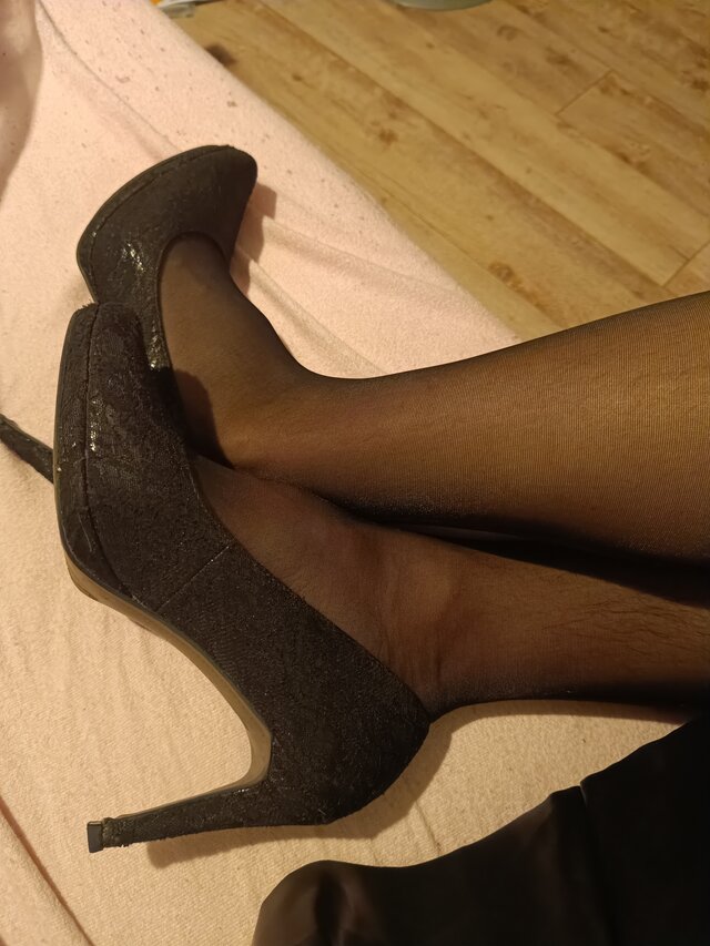 Krystynka12