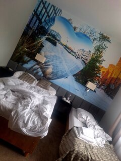 20260704_074442.jpg