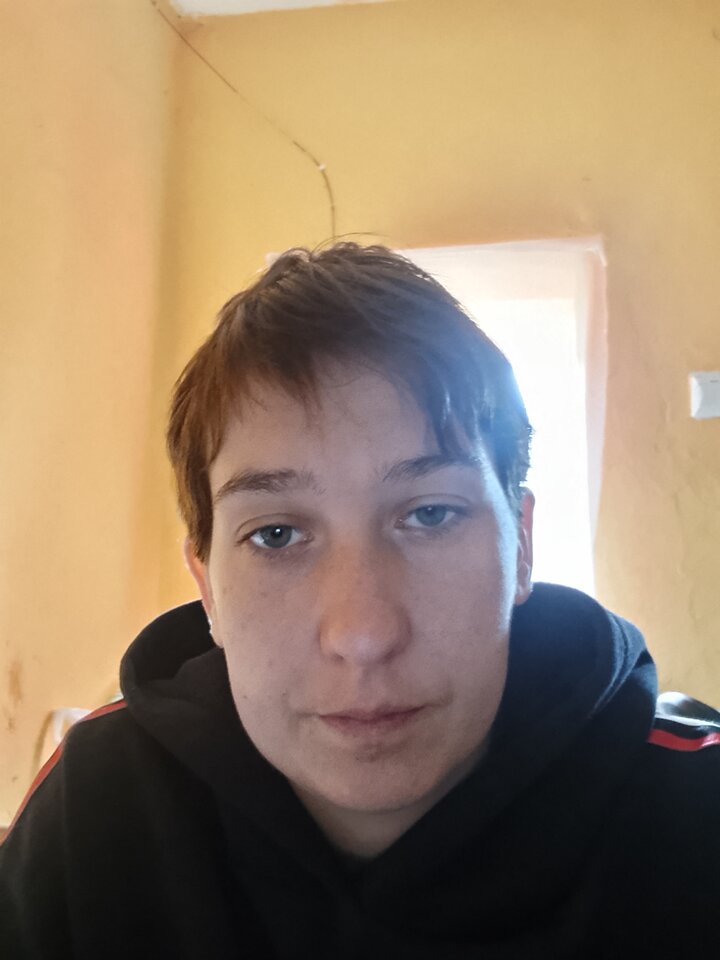215.jpg - Klaudia7543
