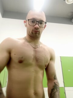 IMG_20230125_111748.jpg
