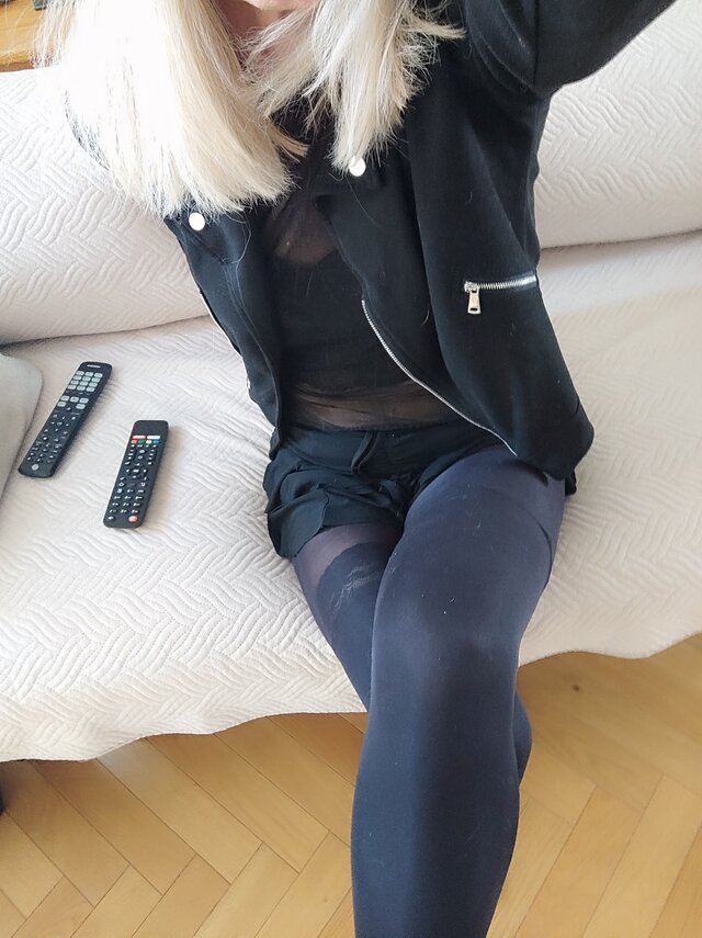 Cheszmnie