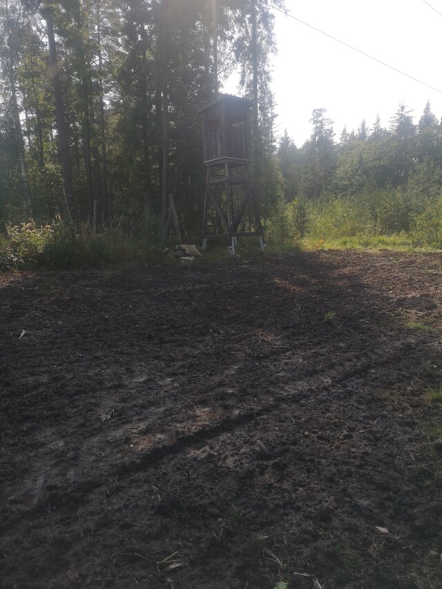 BartoszKrukowski