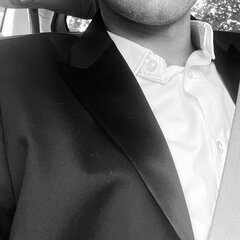 IMG_2316.jpeg