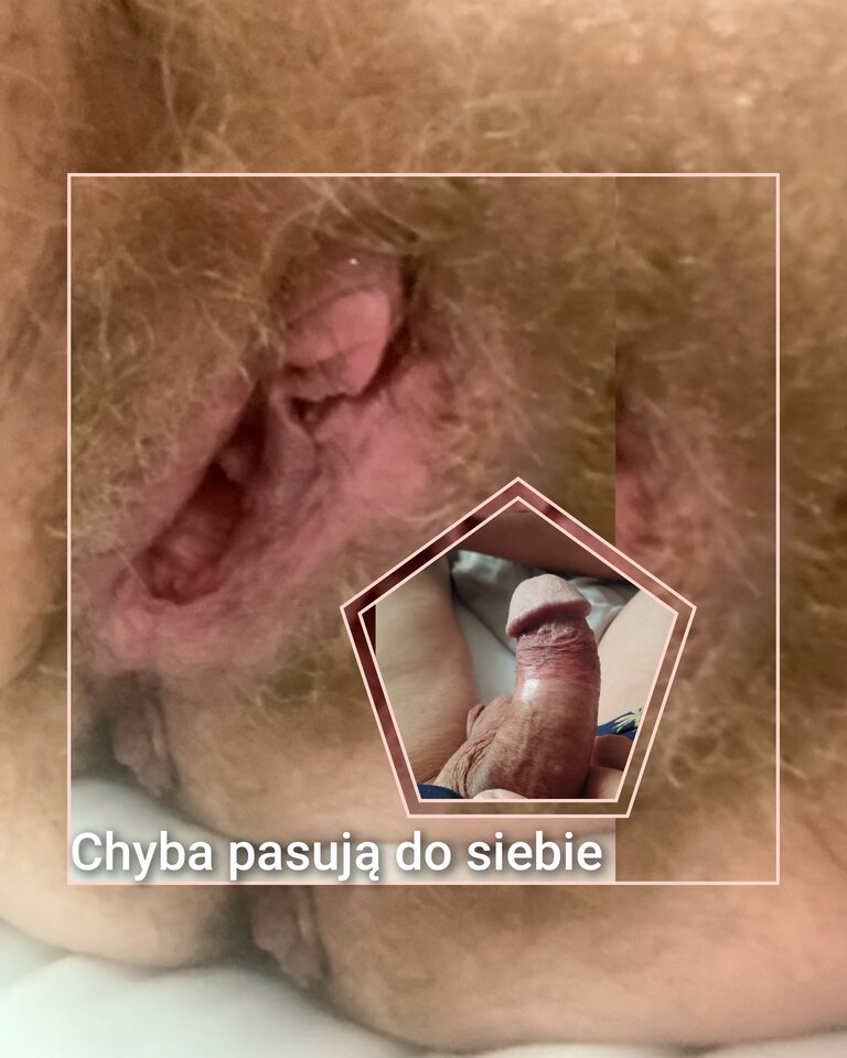 1000021582.jpg - konkret58
