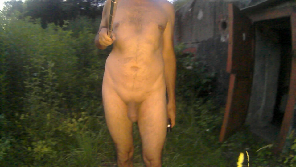 BOBROWNIKI - bunkier 20260628_0409.mp4_snapshot_02.37_[2026.06.2 - Krzysztof_cfnm
