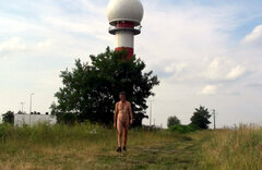 SĄCZÓW - radar 20260630.mp4_snapshot_00.42_[2026.06.30_21.22.5
