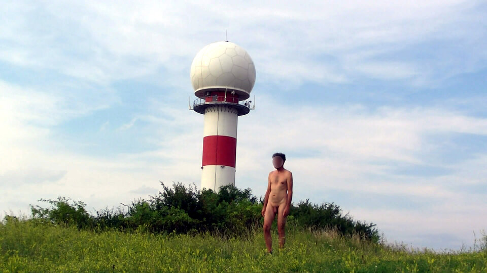 SĄCZÓW - radar (2) 20260630.mp4_snapshot_00.38_[2026.06.30_20. - Krzysztof_cfnm