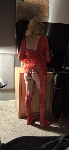 20250503_041553.jpg
