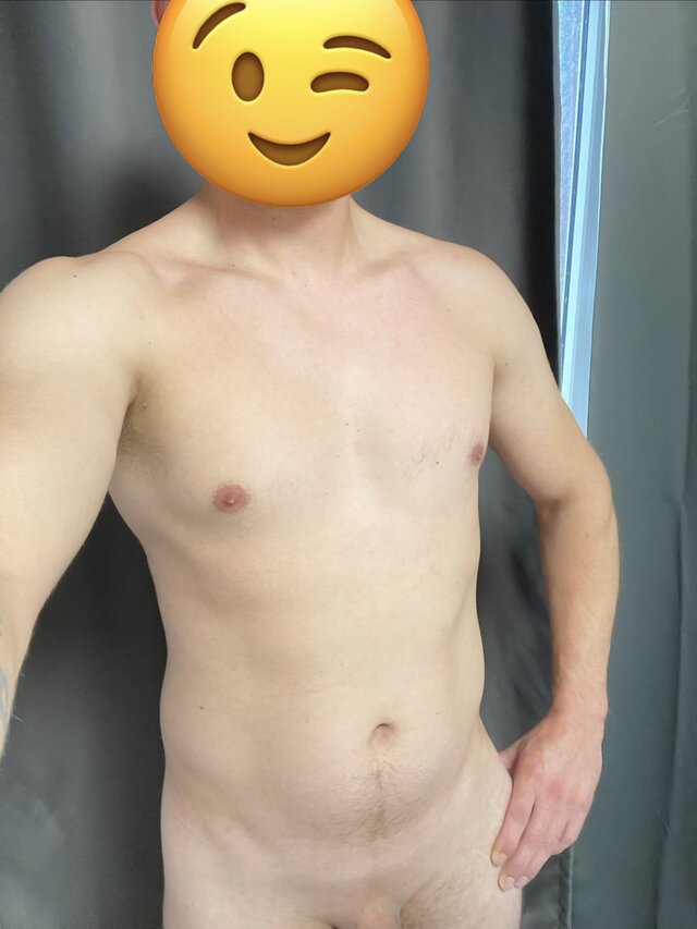 MlodyStudent13