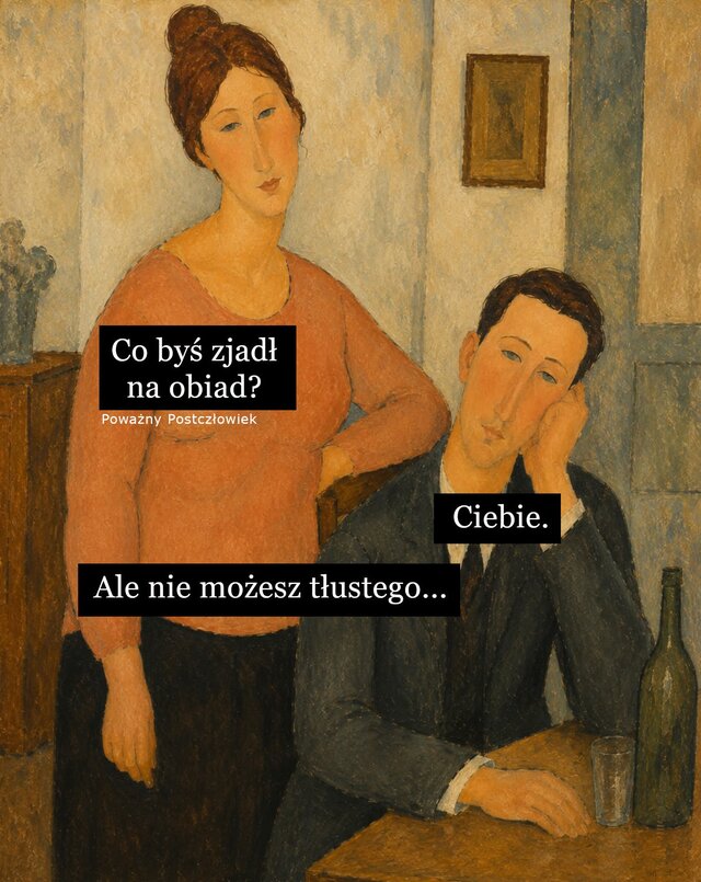 OczyZaby45
