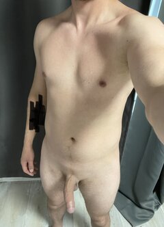 IMG_2570.jpeg