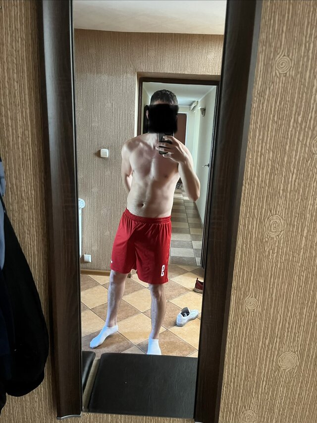 Fit_Boy96