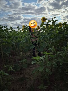 IMG-20260704-WA0007.jpg