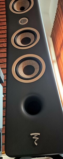 1000057800.jpg