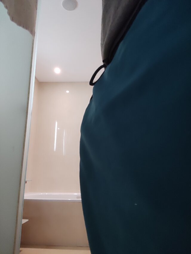 wieczorowy46