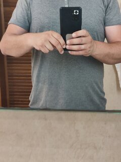 Selfie