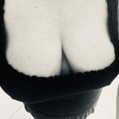 1000034078.jpg