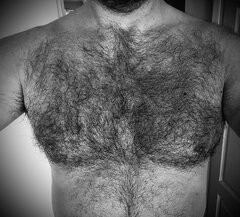 IMG_6091.jpeg