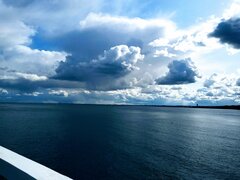 IMG_20190919_134205330~2.jpg