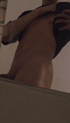 IMG_4900.jpeg