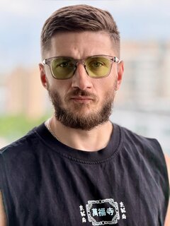 1000007727.jpg