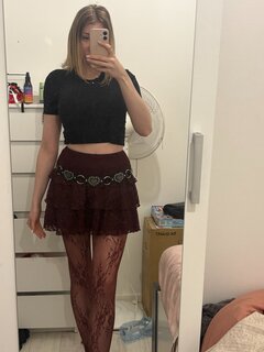 IMG_1675.jpeg