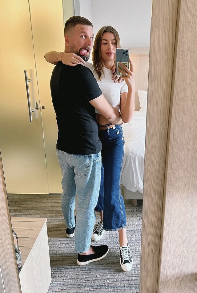 MaximAndAlice