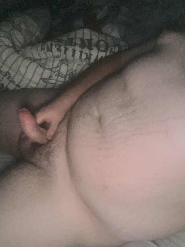 Fanplussize