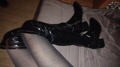 IMG_20241214_174406086.jpg