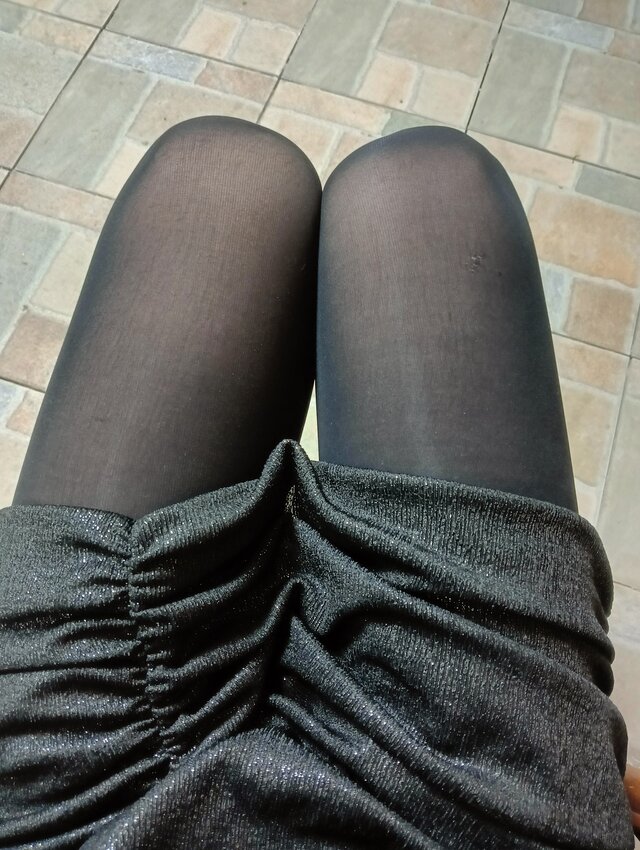 MartaTvkiss