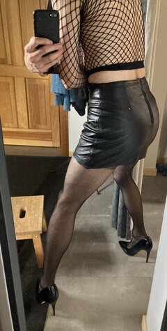 IMG_3836_a.jpg