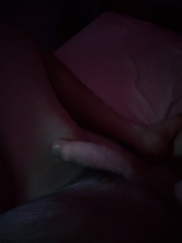 Fajny_wwa39
