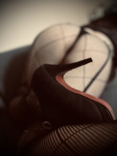 IMG_6785.jpeg