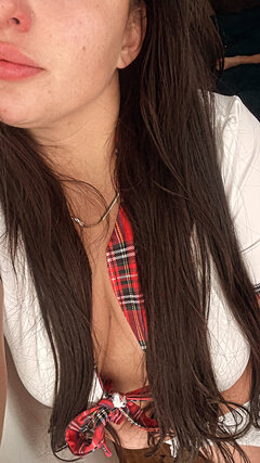 9D95E945-FF02-409A-BE73-E655CD110103.jpeg